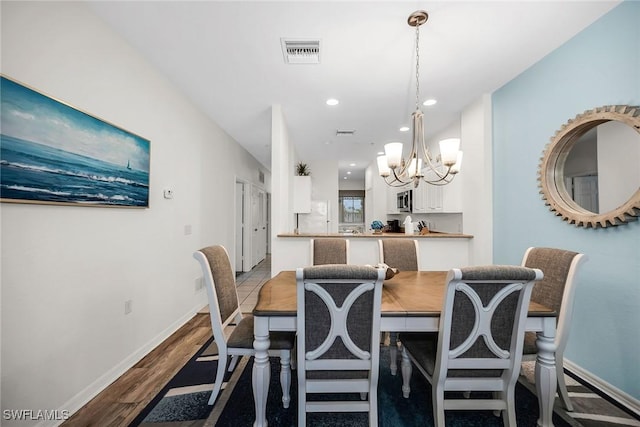 7930 Mahogany Run Ln Unit 826, Naples, FL 34113 - photo 48