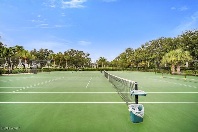 7930 Mahogany Run Ln Unit 826, Naples, FL 34113 - photo 36