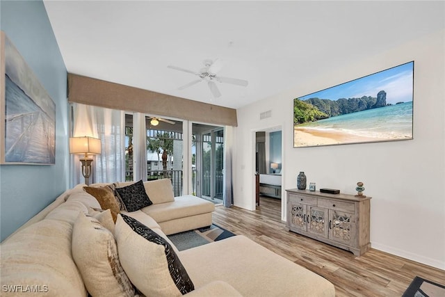 7930 Mahogany Run Ln Unit 826, Naples, FL 34113 - photo 6