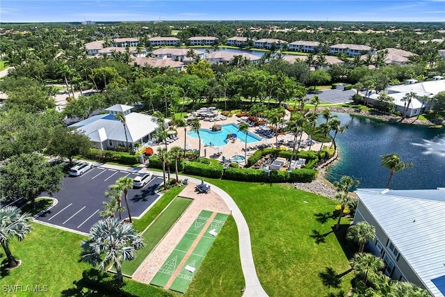 7930 Mahogany Run Ln Unit 826, Naples, FL 34113 - photo 43