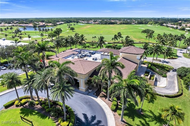 7930 Mahogany Run Ln Unit 826, Naples, FL 34113 - photo 45