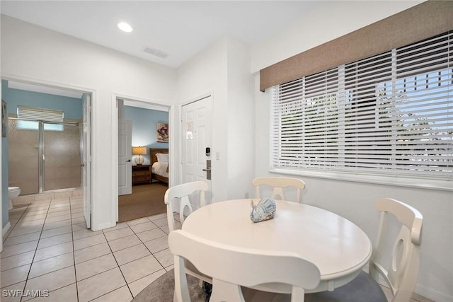7930 Mahogany Run Ln Unit 826, Naples, FL 34113 - photo 9