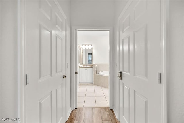 7930 Mahogany Run Ln Unit 826, Naples, FL 34113 - photo 19