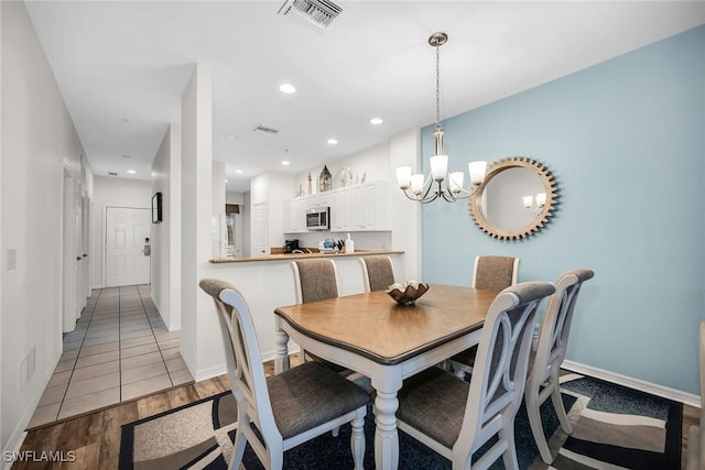 7930 Mahogany Run Ln Unit 826, Naples, FL 34113 - photo 14