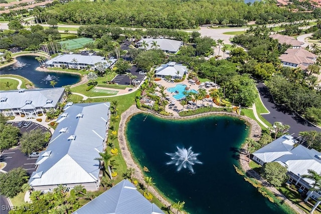 7930 Mahogany Run Ln Unit 826, Naples, FL 34113 - photo 40
