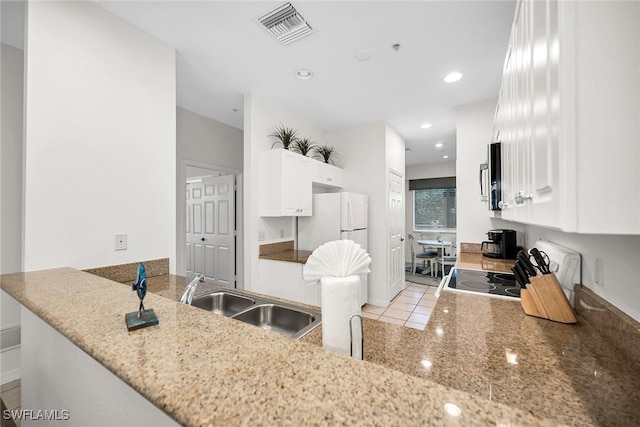 7930 Mahogany Run Ln Unit 826, Naples, FL 34113 - photo 12