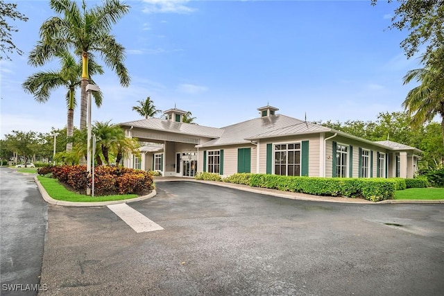 7930 Mahogany Run Ln Unit 826, Naples, FL 34113 - photo 33