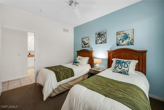 7930 Mahogany Run Ln Unit 826, Naples, FL 34113 - photo 22