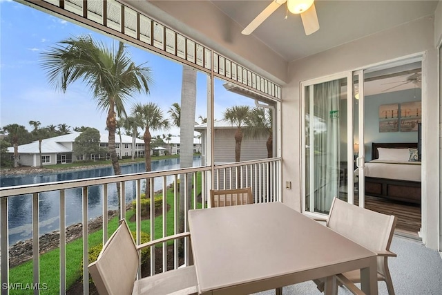 7930 Mahogany Run Ln Unit 826, Naples, FL 34113 - photo 29
