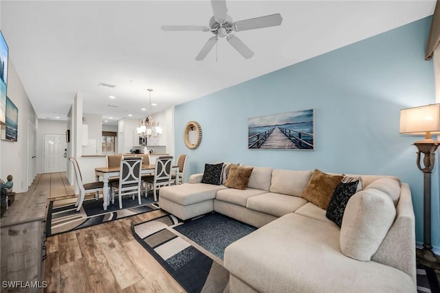 7930 Mahogany Run Ln Unit 826, Naples, FL 34113 - photo 7