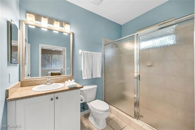 7930 Mahogany Run Ln Unit 826, Naples, FL 34113 - photo 26