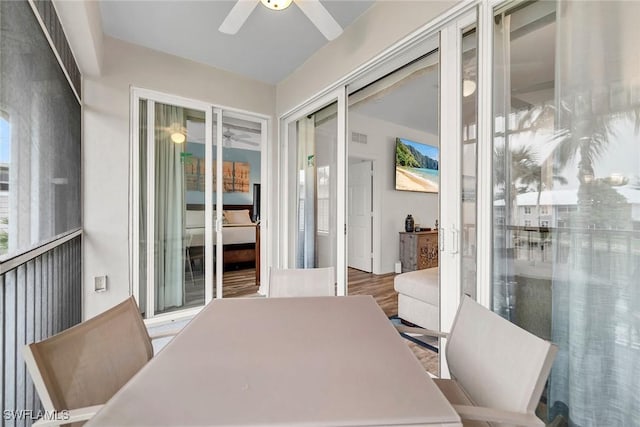 7930 Mahogany Run Ln Unit 826, Naples, FL 34113 - photo 31