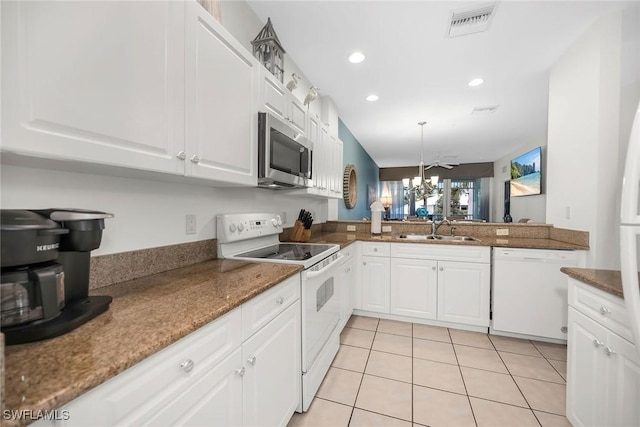 7930 Mahogany Run Ln Unit 826, Naples, FL 34113 - photo 10
