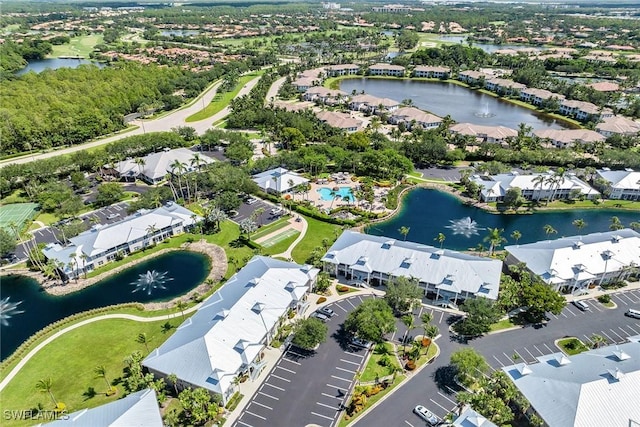 7930 Mahogany Run Ln Unit 826, Naples, FL 34113 - photo 47