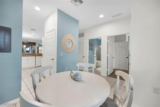 7930 Mahogany Run Ln Unit 826, Naples, FL 34113 - photo 16