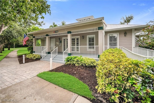 7930 Mahogany Run Ln Unit 826, Naples, FL 34113 - photo 34