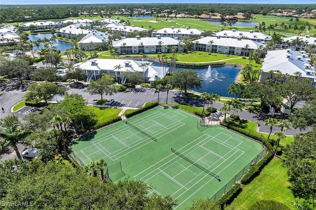 7930 Mahogany Run Ln Unit 826, Naples, FL 34113 - photo 44
