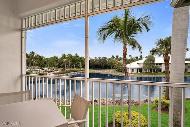 7930 Mahogany Run Ln Unit 826, Naples, FL 34113 - photo 3
