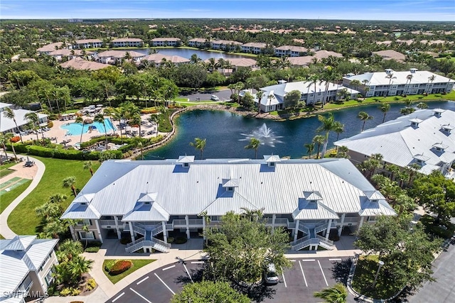 7930 Mahogany Run Ln Unit 826, Naples, FL 34113 - photo 38
