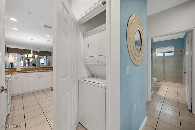7930 Mahogany Run Ln Unit 826, Naples, FL 34113 - photo 27