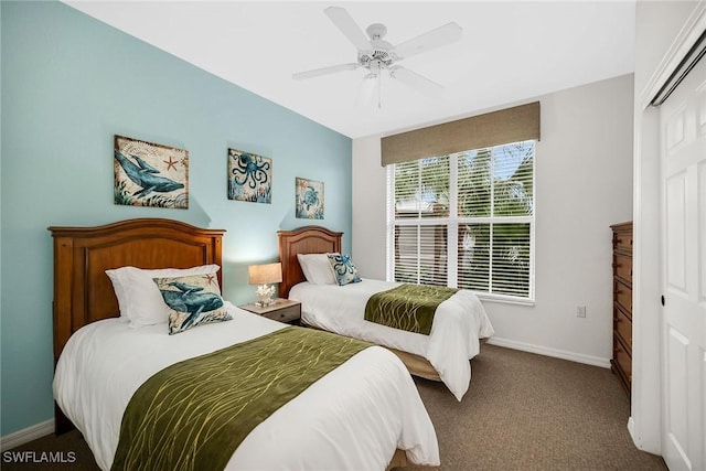 7930 Mahogany Run Ln Unit 826, Naples, FL 34113 - photo 23