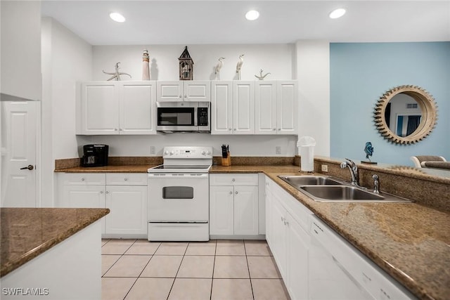 7930 Mahogany Run Ln Unit 826, Naples, FL 34113 - photo 11
