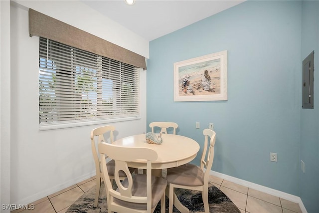 7930 Mahogany Run Ln Unit 826, Naples, FL 34113 - photo 15