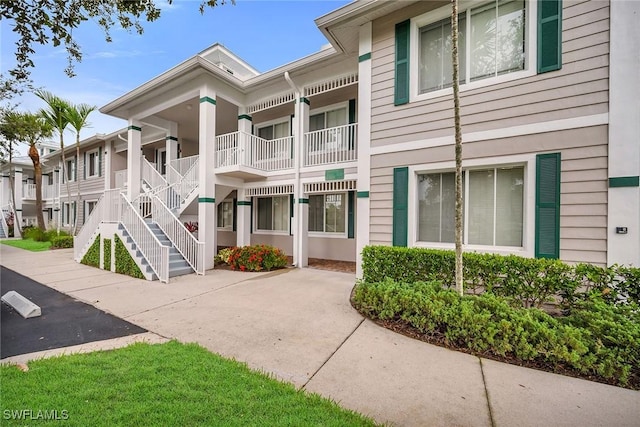 7930 Mahogany Run Ln Unit 826, Naples, FL 34113 - photo 1