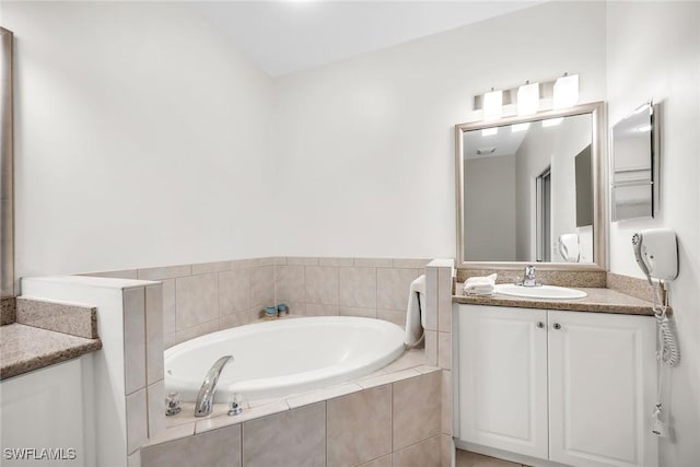 7930 Mahogany Run Ln Unit 826, Naples, FL 34113 - photo 50