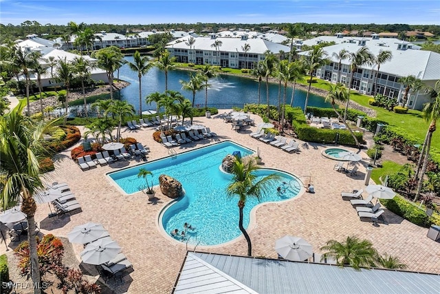 7930 Mahogany Run Ln Unit 826, Naples, FL 34113 - photo 42