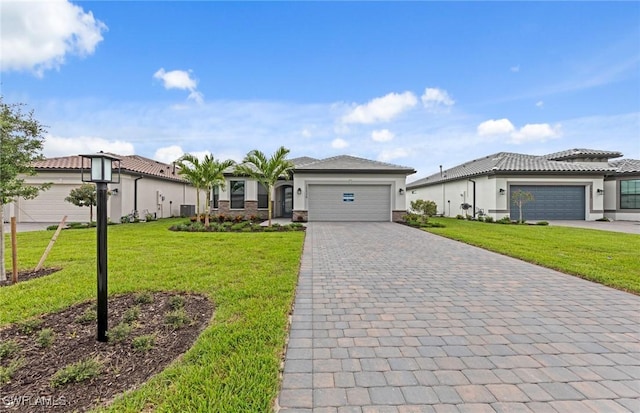 20536 Napa Loop, Estero, FL 33928 - photo 4