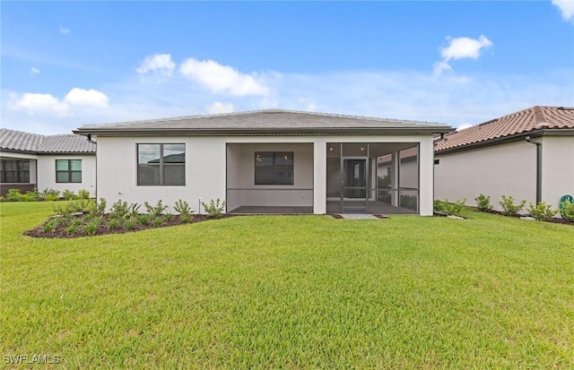 20536 Napa Loop, Estero, FL 33928 - photo 34