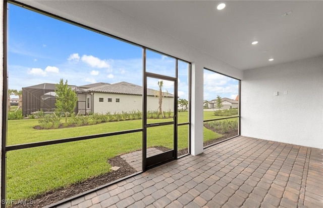 20536 Napa Loop, Estero, FL 33928 - photo 33