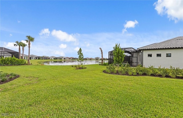 20536 Napa Loop, Estero, FL 33928 - photo 35