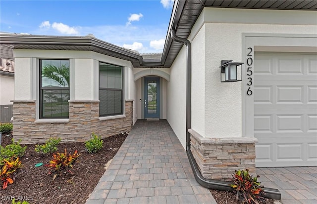 20536 Napa Loop, Estero, FL 33928 - photo 6