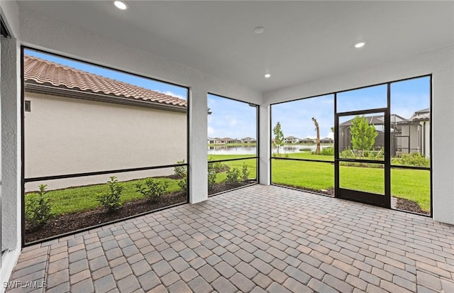 20536 Napa Loop, Estero, FL 33928 - photo 32