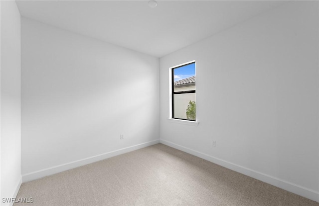 20536 Napa Loop, Estero, FL 33928 - photo 26