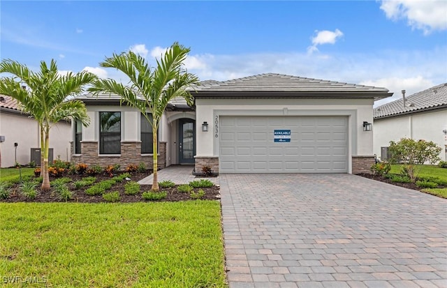 20536 Napa Loop, Estero, FL 33928 - photo 1