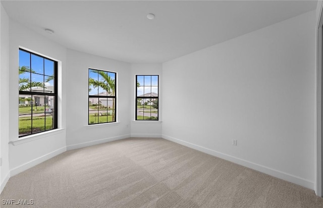 20536 Napa Loop, Estero, FL 33928 - photo 24