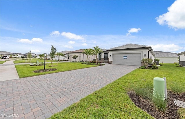 20536 Napa Loop, Estero, FL 33928 - photo 5