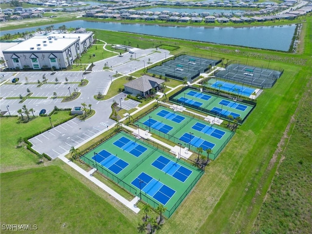 20536 Napa Loop, Estero, FL 33928 - photo 47