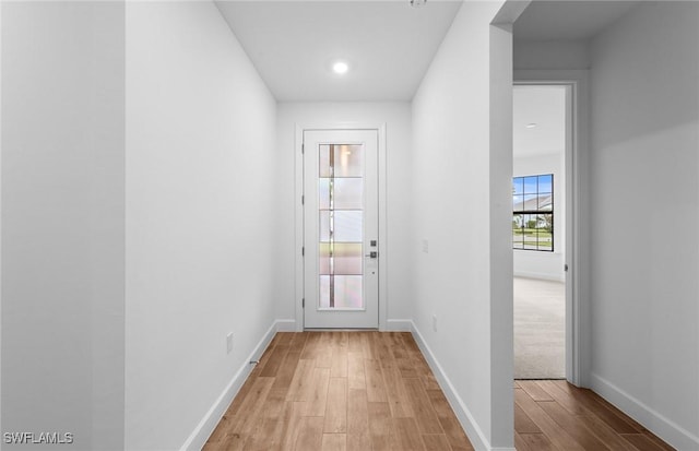 20536 Napa Loop, Estero, FL 33928 - photo 20