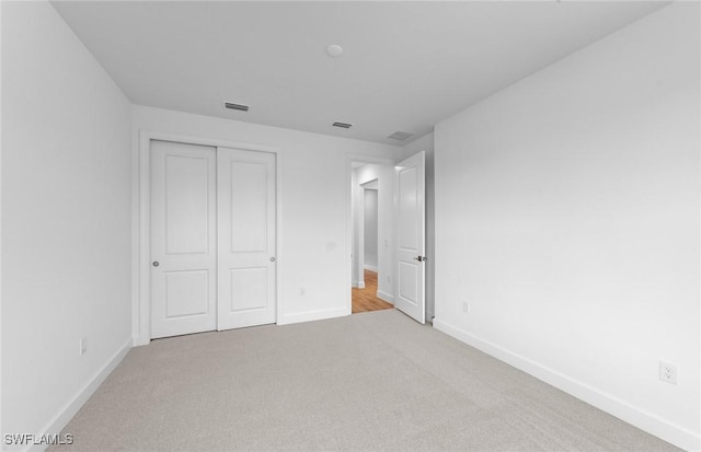 20536 Napa Loop, Estero, FL 33928 - photo 25