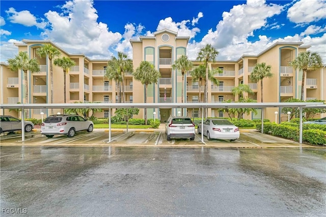 14101 Brant Point Cir Unit 3204, Fort Myers, FL 33919 - photo 1