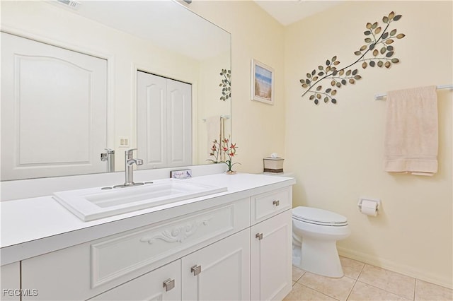 14101 Brant Point Cir Unit 3204, Fort Myers, FL 33919 - photo 18
