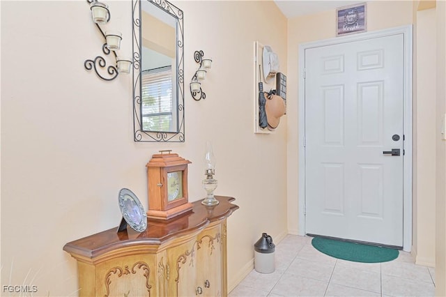 14101 Brant Point Cir Unit 3204, Fort Myers, FL 33919 - photo 19