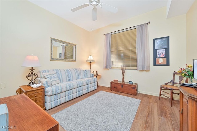 14101 Brant Point Cir Unit 3204, Fort Myers, FL 33919 - photo 20