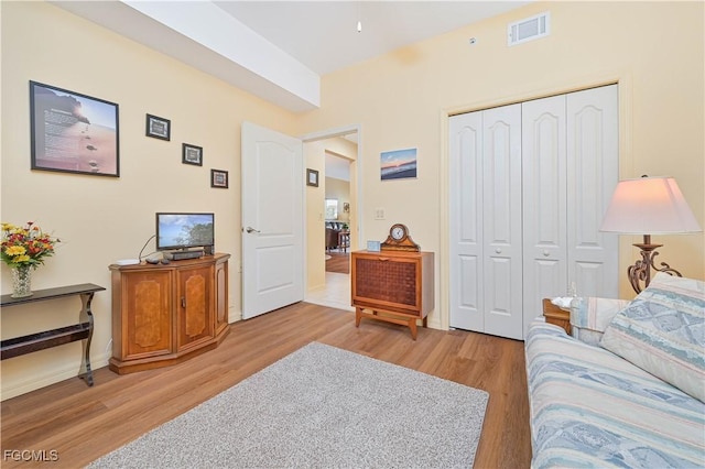 14101 Brant Point Cir Unit 3204, Fort Myers, FL 33919 - photo 21