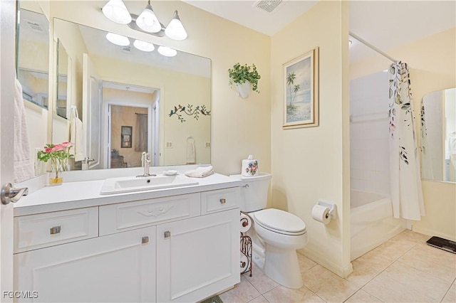 14101 Brant Point Cir Unit 3204, Fort Myers, FL 33919 - photo 22