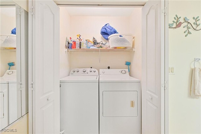 14101 Brant Point Cir Unit 3204, Fort Myers, FL 33919 - photo 23